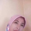 Syam Siah