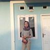 Liya