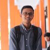 Mhd Novian