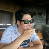 Topher Sy