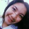 Jocel Felomino