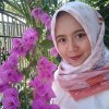 Apriliane Khalimatus Sofia Rasyid