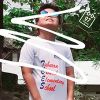 Yan Yan Canete