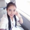 Azizah Dwi Cahyanti