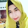 Endah Sulistyorinni