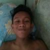 fahri fauzan