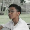 akbar maulana