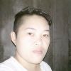 Bug&#39;s Empino