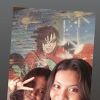 Ayustha Mashry