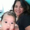 Mico Kiel