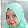Ayunda Prakasih