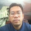 Dhon Yecla