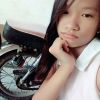 💗💗khaila💗💗