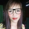 Lingsia Ling