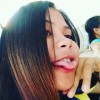 Yang Yang Briones