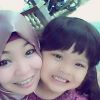 Indra Aeridy