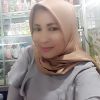 Nur Afrina