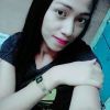 Christy Suico Deleon