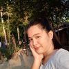 Judy Ann Dela Cruz