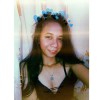 Ynna Francia Aguirre