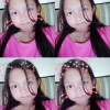 kenisha ardiana