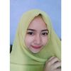 Fadila Febriyanti