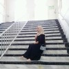 Nuri Inayah