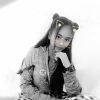 Jennifer Gonzales-Dacallos Antonio-U