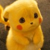 Pika pik