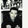 ArifMahendra