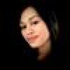 Jen-jen Mondero Cortes