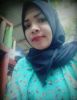 Aisyahwa Shaqila