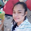 rhei lamasan
