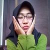 Ratna Sinto Al Hanun