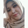 Nalfadlilah
