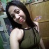 Maricel Barleta