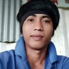 Rizky Siregar