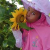 avisa rania ramadhani