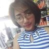 Angelyn Ramirez Fermin