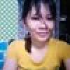 Jhanniah
