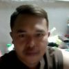 Rian Adittia Fahdan