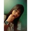 RicaLyn Artajo Andeza
