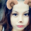 Abellera Jhovie