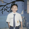 BAYU OCLOX