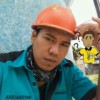 Afri Yansyah