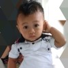 WeSing4448