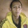 Gundol Andre