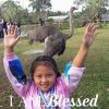 Savannah Kyle Balina Ilogon