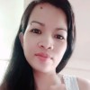 liza tomaquin