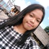 Nazima Fitria Bsa